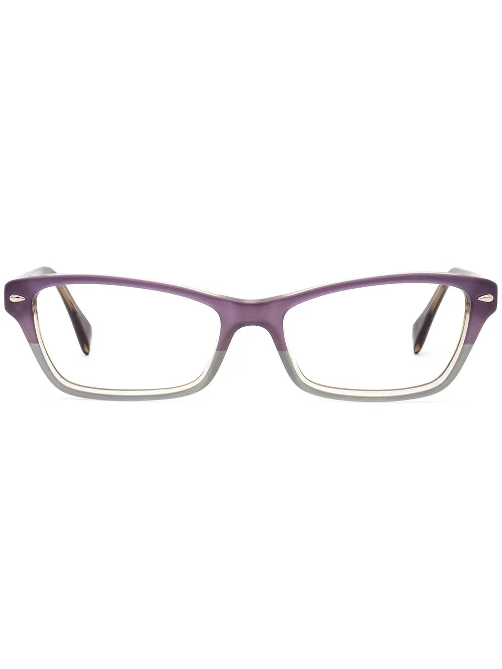 Ray-Ban RB 5256 5107 Eyewear
